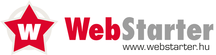 WebStarter Webmail